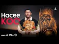 Download Lagu Biruk Jane - Hacee koo - New Ethiopian Oromo Music 2025