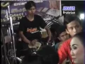 Download Lagu Penting aku karo kowe