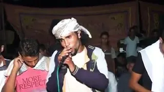 شعر لكل عائلات الترابين من الشاعر محمد أبو تيلخ2018 