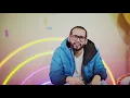 Samuel Troc & Vaes - No Pa’tras (Video Oficial)