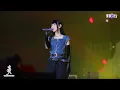 【純享版】Gigi炎明熹 x 姜濤首次同台！｜《Master Class》｜《Colors in the Air》｜《風旅》｜ChillClub頒獎禮 @GigiYim