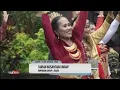 Download Lagu Tarian Nusantara Indah / Kadek Siwa Ambara Channel