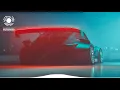 Highest In The Room (Koosen Remix)