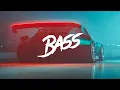Download Lagu Highest In The Room (Koosen Remix)