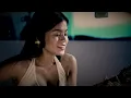 ABOT LANGIT (#RICOVERED) / MARIS RACAL, RICO BLANCO