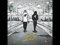 Lil Baby & Lil Durk - Hats Off ft. Travis Scott (Clean) [Best Version]