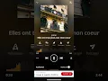 Jok’air - Elles Ont Trop Joué Avec Mon Cœur 