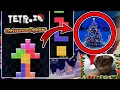 Download Lagu TETRIO CHRISTMAS.exe