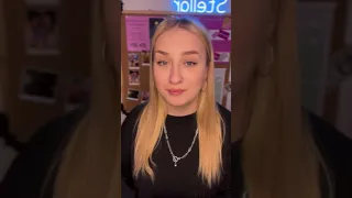 Fansly Leaked Videos