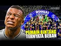 Download Lagu LHO? Klub Ini Jual Pemain Bintangnya Malah Tambah Jago | Klub Kehilangan Pemain Bintang