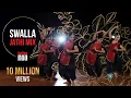 Download Lagu Swalla - Jathi Mix | Indian Classical Dance