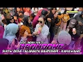Download Lagu BRONDONG - VOC. INDAH WATY || SHOW DESA TALUNJAYA BANYUSARI - KARAWANG