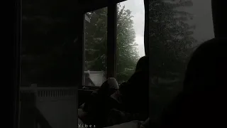 عادي حاج تعلقني فيك عالدم عالدم سوا الشامي Shorts  عادي حاج تعلقني فيك عالدم عالدم سوا الشامي Shorts