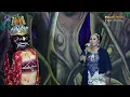 Download Lagu BISIKAN CINTA  KRISTIN BINA REMAJA INDAH