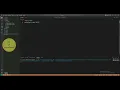 Python importing math package cbrt CodeLearning