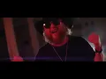 Slow Ride - Mitchell Tenpenny & Colt Ford