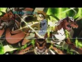 Evo- digimon tamers(sub español)