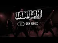 Lagu JAMILAH (METAL VERSION)