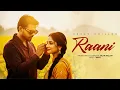 Lagu Raani - Arjan Dhillon | Mxrci | Arjan Unplugged | Latest Punjabi Songs 2026