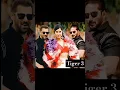 Lagu Tiger 3 #salmankhan #bollywood #newsong #youtube #india #trending #instagram