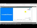 error UTF8 character set in oracle forms 12c