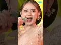 Download Lagu Silvykumalasari _nyawiji🔥🔥❤️ #silvykumalasari #sindenviral #sindenjawa #sinden #viraltiktok