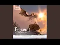 Beowulf Presentation of Hrunting