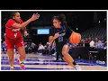 Louisville Cardinals vs Memphis Tigers Women s Basketball 24 VLOG