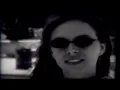 Mall Grab - Loving You (Official Video)