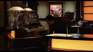 night at the museum movie tamil video 2
