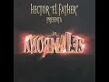 Yo Sigo Aqui