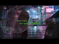 Download Lagu Hare hare ya - girl versión Sub. español + romaji (ハレハレヤ - 猫瑾醒了吗)