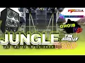 Download Lagu AMUNISI BATTLE SUMBER SEWU JINGLE BARONG  GHOIB ANDALAN TIM SIRKUS V3  RISKI IRVAN NANDA