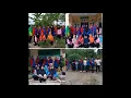 Download Lagu Lagu Mars IKBI .....#IKBI KEBUN AJAMU#ptpn4