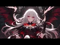 Download Lagu Nightcore - Darkside (by Alan Walker) (Lyrics)