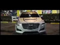 Download Lagu Only one in Florida 2019 bagged Cadillac CTS Gen 3