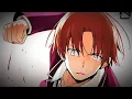 Download Lagu Classroom of the Elite AMV - Savages