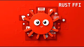 Async Rust called from Python