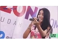 Download Lagu Riana Oces - Janda Bodong