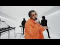HEX - Stunna (Live) | Vevo DSCVR ARTISTS TO WATCH 2019