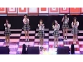 Download Lagu 여자친구 GFRIEND [4K 직캠]사랑별 Luv Star@20160512 Rock Music