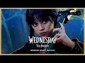 Download Lagu Wednesday - Paint It Black Cello Version Extended