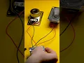Simple Programming Amazing Results DIY Bluetooth Speaker with and 2 Speakers