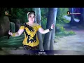 Download Lagu WONG LANANG LARA ATINE - VOC. ELA PESEK || TEMBANG SANDIWARA DWI WARNA 2025