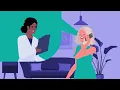 Medicare Advantage Vision Coverage