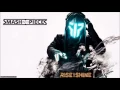 Download Lagu Smash Into Pieces -  Save it for the Living