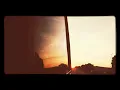 Nathan Ball - Drifting (acoustic)