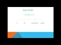 Primary Foreign Key Constraint Part 3