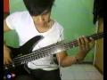 Download Lagu bondan prakoso sos