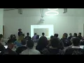 Analyzing cryptocurrencies with python - Portia Burton